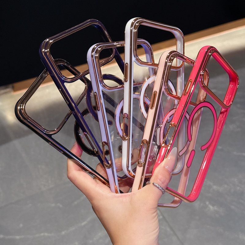 غطاء حماية فاخر مطلي متوافق مع - مراجعة Camera Lens Protector وسعره