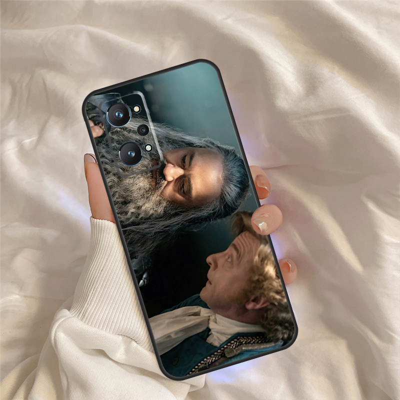 غطاء هاتف 
