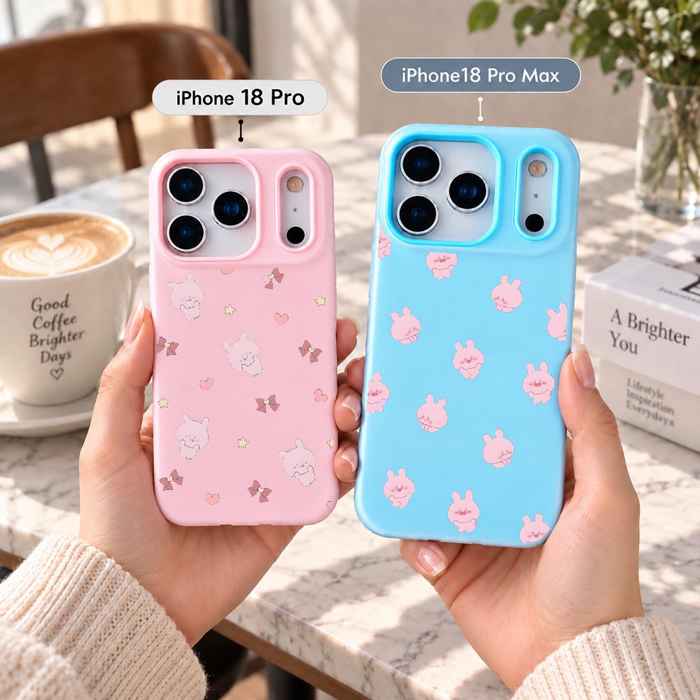 غطاء هاتف شهير بتصميم الفنان A - مراجعة Apple Iphone 15 Pro Max وسعره