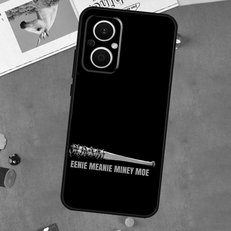 غطاء هاتف ذا ووكينغ ديد لأوبو  - مراجعة Oppo Find X8 وسعره