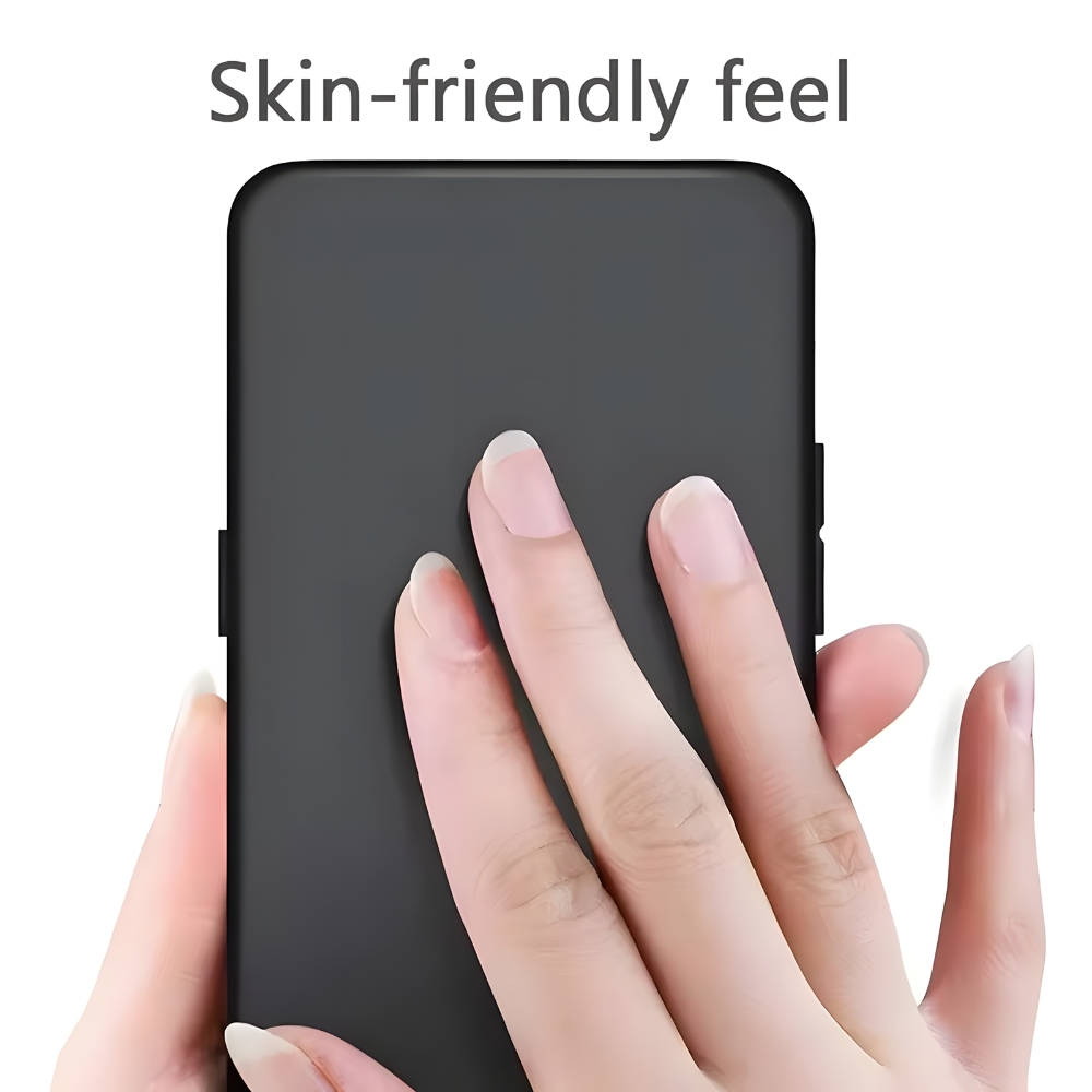 حافظة هاتف رائعة من Juice WRLD - مراجعة Xiaomi Poco X6 وسعره