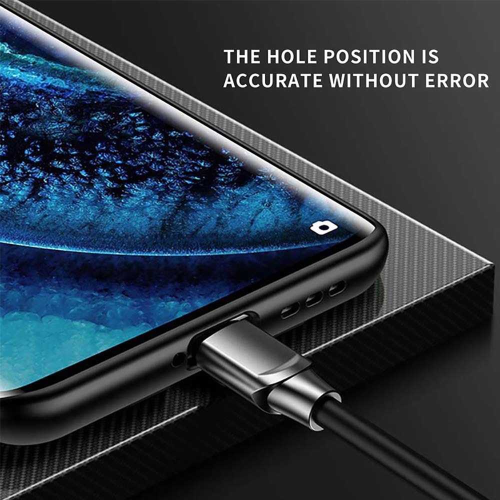 حار لعبة الجوف فارس Silksong ج - مراجعة Xiaomi Poco X6 وسعره